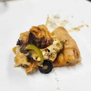 임실치즈피자통닭 대표 사진