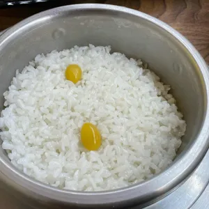 화덕 생선구이 사진