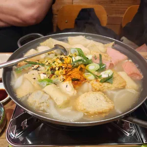 불닭발탱크 대표 사진