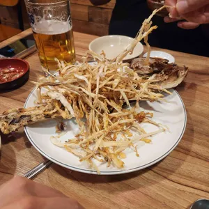 불닭발탱크 대표 사진