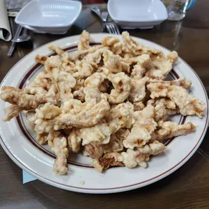 장가구 대표 사진