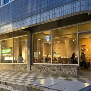 심재 리뷰 사진