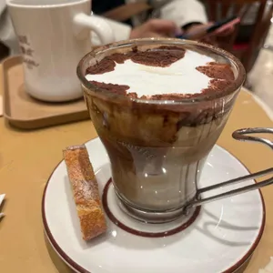 올댓커피 대표 사진