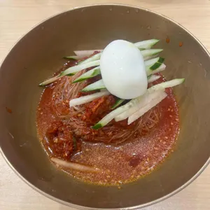 하누소 대표 사진