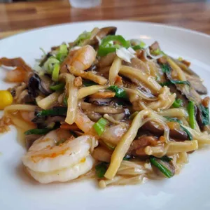 홍유단 대표 사진