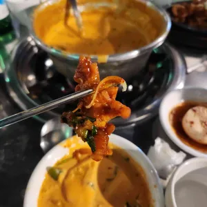 한사발포차 대표 사진