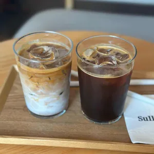 카페 설리번 대표 사진