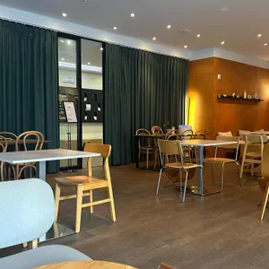 카페 설리번 리뷰 사진