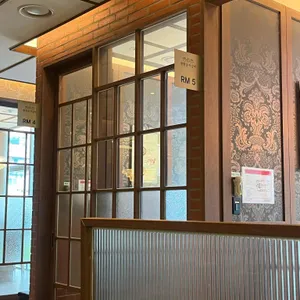 광화문석갈비 리뷰 사진