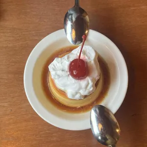 카페 동성 사진