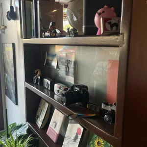 카페 동성 리뷰 사진