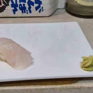 시장스시 리뷰 사진