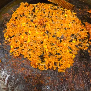 춘천 명동1번지닭갈비 사진