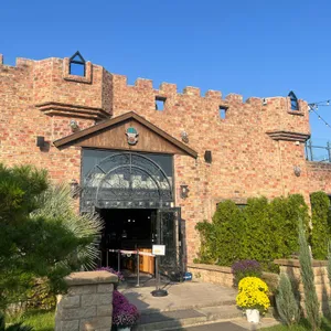 비아조 리뷰 사진