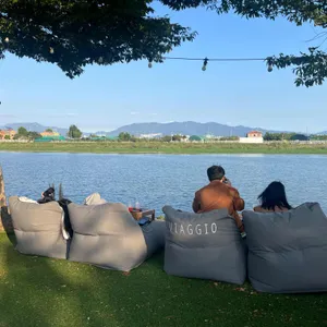 비아조 리뷰 사진