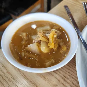 언니네 대표 사진