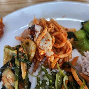 언니네 대표 사진