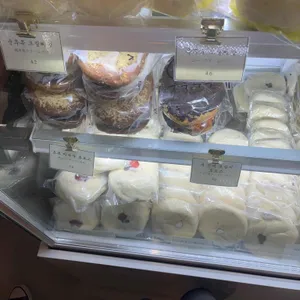 후와후와 리뷰 사진