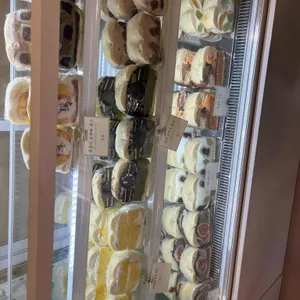 후와후와 리뷰 사진