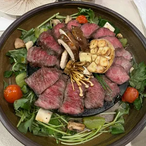 동화고옥 대표 사진