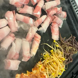 건널목대패 사진