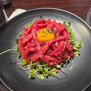 고기살롱 대표 사진