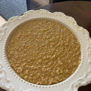 더 베란다 대표 사진