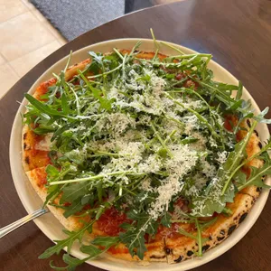 더 베란다 사진