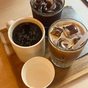 카페리버티 더 테이블 대표 사진