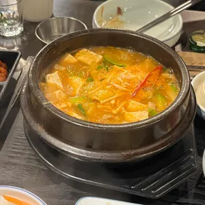 일품돈 대표 사진