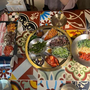 팔계집 리뷰 사진