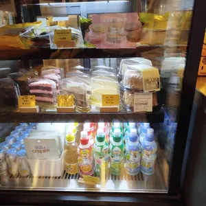 컴포즈커피 사진 1