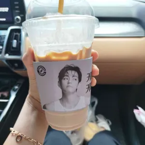 컴포즈커피 사진 2