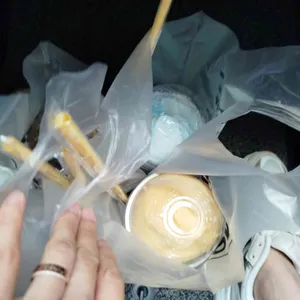 컴포즈커피 대표 사진