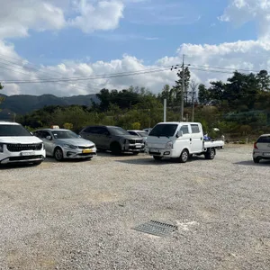 철원고미낙지 리뷰 사진