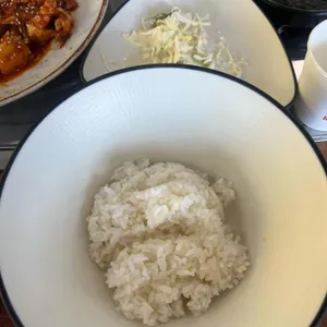 철원고미낙지 사진 2