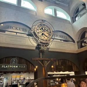 금종제과 리뷰 사진