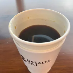 바잘트38.1 사진 1