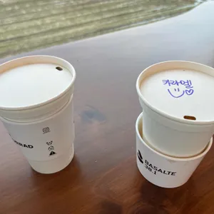 바잘트38.1 리뷰 사진