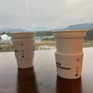 바잘트38.1 사진