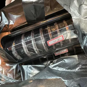 눈물이펑펑 사진