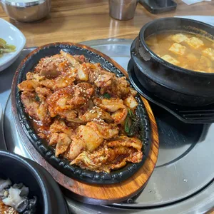 팔도강산 대표 사진