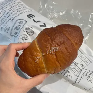 시옷기역삐읍 대표 사진