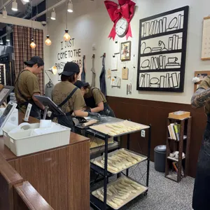 시옷기역삐읍 리뷰 사진