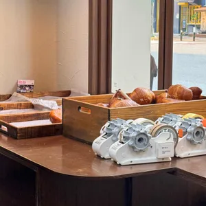 시옷기역삐읍 리뷰 사진