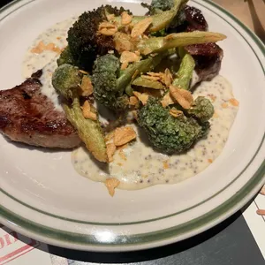 매드포갈릭 사진