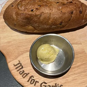 매드포갈릭 사진