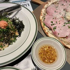 매드포갈릭 사진