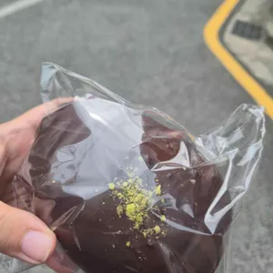 연남제빵소 사진