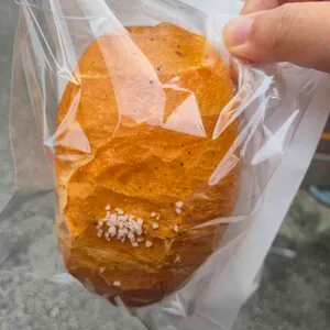 연남제빵소 사진 2